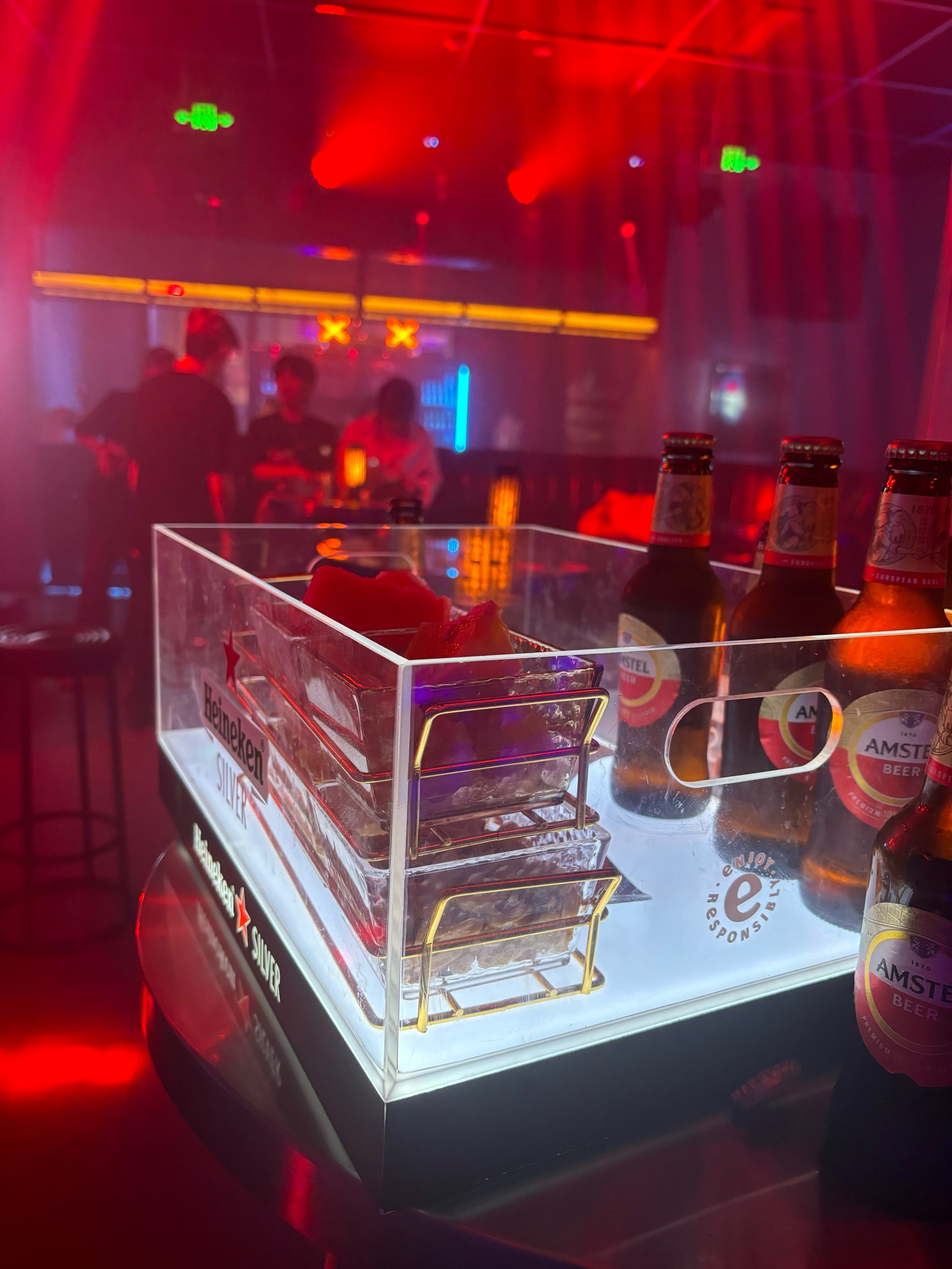 扬州商务ktv是否适合组局-高邮市ktv预定